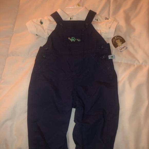 Sold - Picture 7 of 8